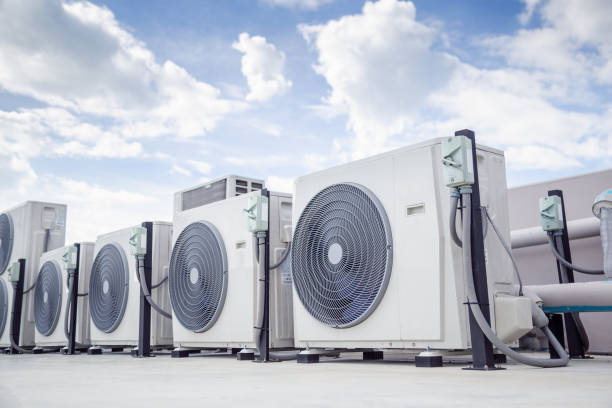 Best Emergency HVAC Repair  in Mountain Home Af, ID