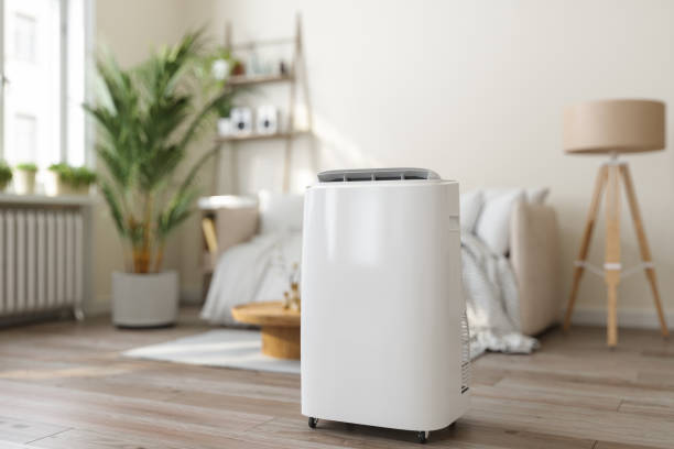 HVAC Emergency Services in Mountain Home Af, ID